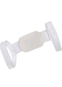 Back Posture Corrector