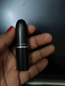 MAC Lipstick