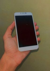 intex Aqua 4G Plus