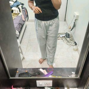 Cute Bear Lounge trousers Pants