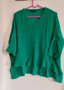 Max Sweatshirt