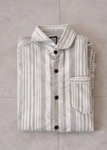 12 number shirt 👕 Good product