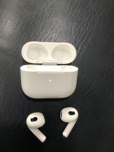 Apple Airpods 3rd Generation A2565 A2564 A2566