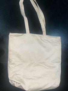 Bag Tote