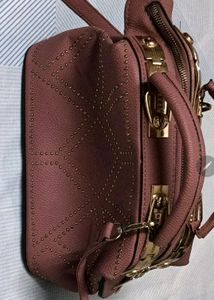 Sling Bag