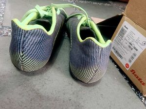 Bata Carbonite Sports Shoes