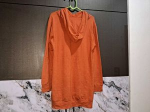 Paris Graphic Hoodie