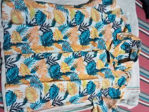 men shirt