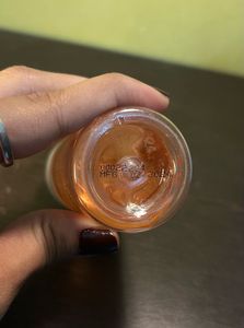 Bio-Oil Skincare Oi