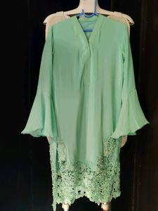 Lovely Kurti