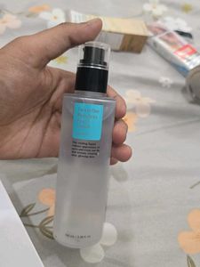COSRX Poreless Power Liquid