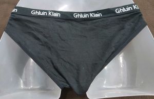 Ghlain Klain Briefs 🔥