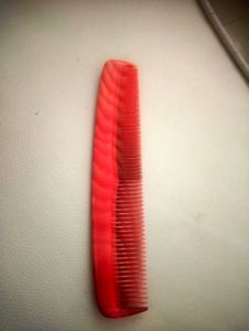 Combo Of 2 Combs