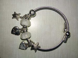 Earings