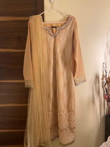 Kurta set