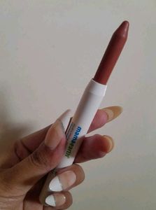 Price Drop ⬇️Mamaearth Lipstick