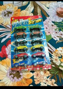 Combo Toys