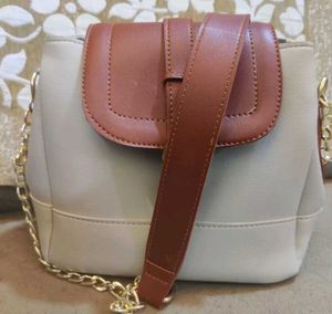 Combo For Anubha