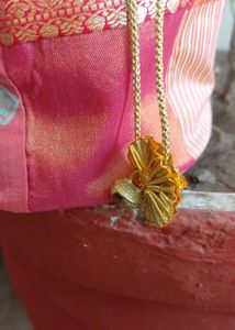 Ethnic Batuva Bag