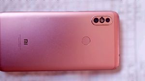 Redmi Note 4G