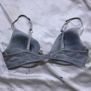 New Bra