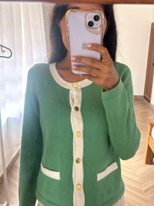 Korean Cardigan ✨