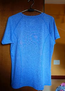 👕1st Copy ADIDAS Woman Active wear *LIKE NEW✔️