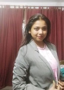 Blazer Grey Color Conditions New No Damage