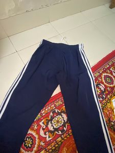 Adidas Track Pants