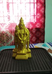 Murugan Idol