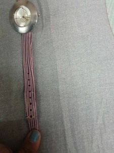 Set Of 3 Sonata Watches