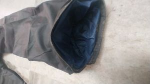 Rain Coat With Pant