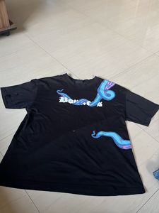 bonkers Tshirt
