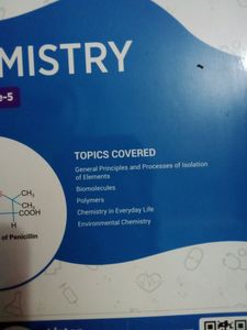NEET material Chemistry 5