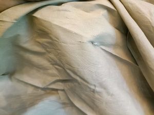 Hatchback Car Body Cover
