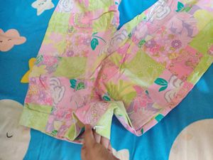 Short Pant .