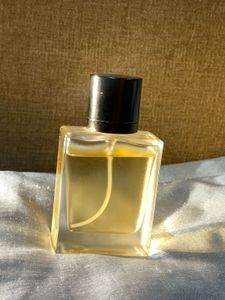 YSL LIBRE LIMITED EDITION