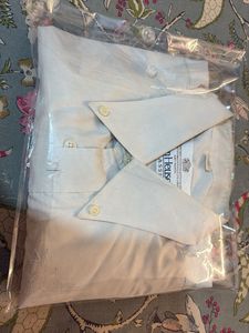 Shirt For Men From Van Heusen