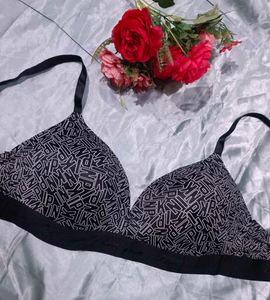 Imported Victorias Secret Bra