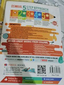 CBSE Class 12 English Sample Papers