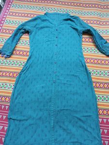 Daily Wear Kurta