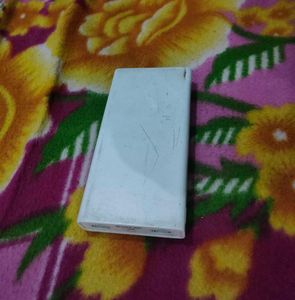 Power Bank 15000mah