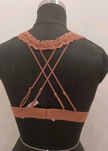 Pink By Victoria&#39;s Secret 36CD 38ABC