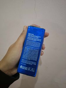 Medicube Exosome Shot 2000