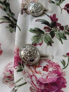 Boy's Formal 5-Piece Set