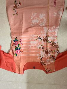 Combo Of 2 Kurta