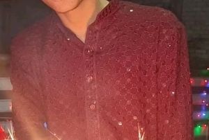 Men Kurta Pajama