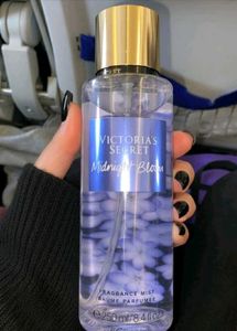 Victoria's Secret Midnight Bloom DECANT 10ML