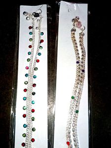 Buy 1get 1 Free Payal