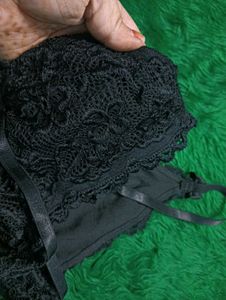 brand new Lace net bra,🎀🆕
